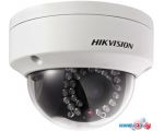 IP-камера Hikvision DS-2CD2121G0-IS (4 мм)