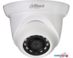 IP-камера Dahua DH-IPC-HDW1431SP-0360B в рассрочку