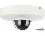 IP-камера Dahua DH-SD12200T-GN-0360-S2