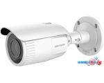 IP-камера Hikvision DS-2CD1623G0-I