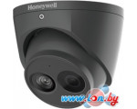 IP-камера Honeywell HEW4PR3