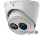 IP-камера Honeywell HEW2PRW1