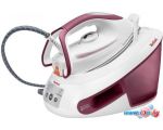 Утюг Tefal SV8012E0