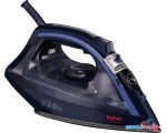 Утюг Tefal FV1713E0