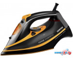 Утюг CENTEK CT-2358