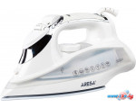 Утюг Aresa AR-3116