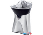 Соковыжималка Sencor SCJ 6050SS