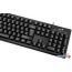 Клавиатура Genius Smart KB-101 в Гродно фото 4