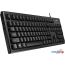 Клавиатура Genius Smart KB-101 в Гродно фото 1