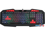 Клавиатура Marvo K602