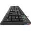 Клавиатура Genius Smart KB-101 в Гродно фото 3