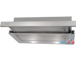 Кухонная вытяжка Hansa OTP6243IH