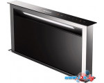 Кухонная вытяжка Faber Fabula Evo+BK A90 340.0492.566