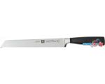 Кухонный нож Zwilling Four Star 31076-201