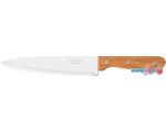 купить Кухонный нож Tramontina Dynamic 22315/108-TR