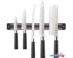 купить Набор ножей Borner Asia 571013