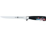 Кухонный нож Zwilling Four Star 31073-181