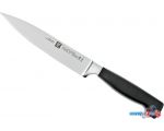 Кухонный нож Zwilling Four Star 31070-161