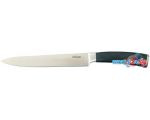 Кухонный нож Maestro MR-1461