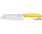 Кухонный нож Victorinox 6.8526.17L8B