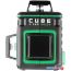 Лазерный нивелир ADA Instruments Cube 3-360 Green Professional Edition А00573 в Могилёве фото 9