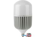 Светодиодная лампа ЭРА LED Power T160 E27/E40 100 Вт 4000 К цена