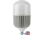 Светодиодная лампа ЭРА LED Power T160 E27/E40 100 Вт 4000 К в Минске