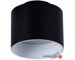 Точечный светильник Maytoni Planet C009CW-L16B