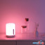 Ночник Xiaomi Mijia Bedside Lamp 2 (белый) в Могилёве фото 2