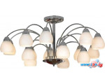 Люстра Lussole LSF-2403-15