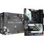 Материнская плата ASRock X570 Steel Legend в Бресте фото 4