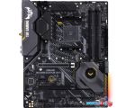 Материнская плата ASUS TUF Gaming X570-Plus (Wi-Fi)