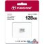 Карта памяти Transcend microSDXC 300S 128GB в Могилёве фото 1