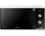 Микроволновая печь Samsung MG23K3614AW