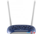 DSL-маршрутизатор TP-Link TD-W9960 V1.20