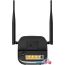 Беспроводной DSL-маршрутизатор D-Link DSL-2750U/R1A в Гродно фото 3