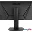 Монитор ASUS VG248QG в Гродно фото 3