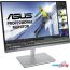 Монитор ASUS ProArt PA24AC в Гродно фото 1