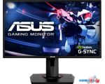 Монитор ASUS VG248QG в интернет магазине