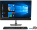 Моноблок Lenovo IdeaCentre 730S-24IKB F0DX001ERK