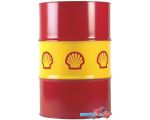 Моторное масло Shell Rimula R6 ME 5W-30 209л в интернет магазине