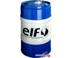 Моторное масло Elf Evolution 900 NF 5W-40 208л