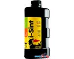 Моторное масло Eni i-Sint 5W-30 1л в интернет магазине