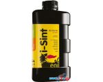 Моторное масло Eni i-Sint MS 5W-40 4л