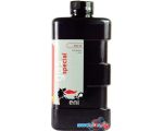 Моторное масло Eni Gas Special 10W-40 1л