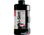 Моторное масло Eni i-Sint Professional 5W-40 1л