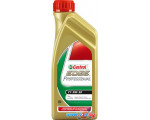 Моторное масло Castrol EDGE Professional C1 5W-30 1л