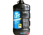 Моторное масло Eni Gas Special 10W-40 4л