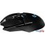 Игровая мышь Logitech G903 Lightspeed Hero в Бресте фото 2