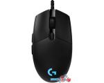 Игровая мышь Logitech G Pro Hero